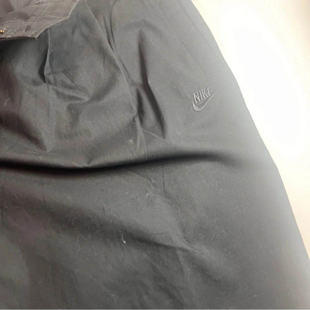 Men’s Nike Club Oversized Woven Shorts– XL – New With Tags - Picture 12 of 12